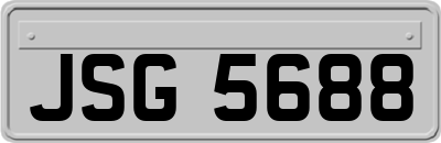 JSG5688