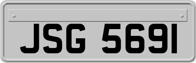 JSG5691