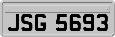 JSG5693