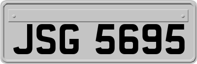JSG5695