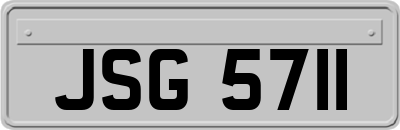 JSG5711