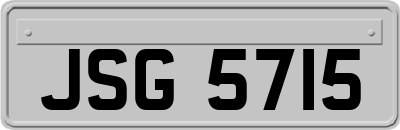 JSG5715