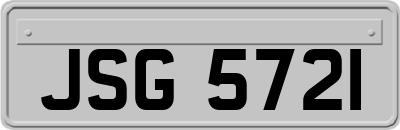 JSG5721