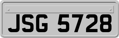 JSG5728