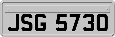 JSG5730
