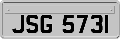 JSG5731