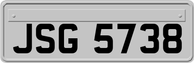 JSG5738