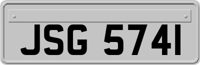 JSG5741