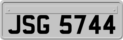 JSG5744
