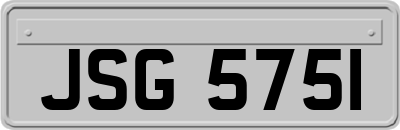 JSG5751