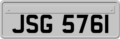 JSG5761
