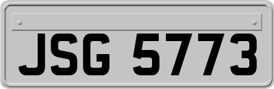 JSG5773
