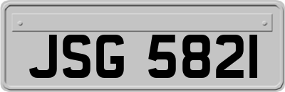 JSG5821