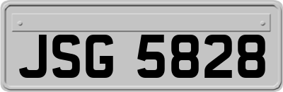 JSG5828