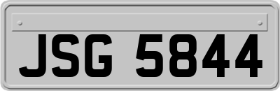 JSG5844