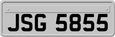 JSG5855