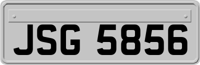 JSG5856