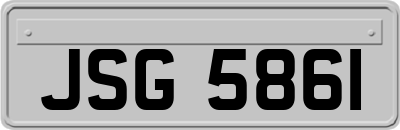 JSG5861