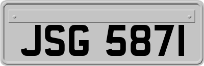 JSG5871