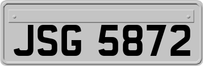JSG5872