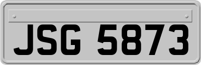 JSG5873