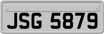 JSG5879