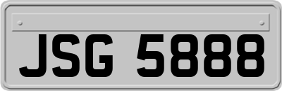 JSG5888