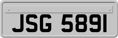 JSG5891