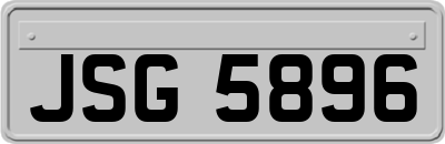 JSG5896