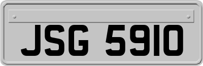 JSG5910