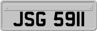 JSG5911