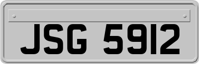 JSG5912