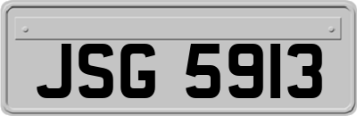 JSG5913