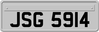 JSG5914