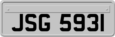 JSG5931