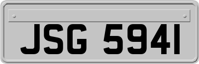 JSG5941