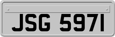 JSG5971