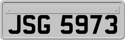 JSG5973
