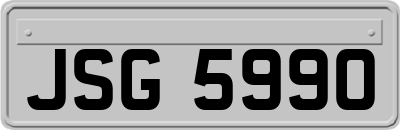 JSG5990