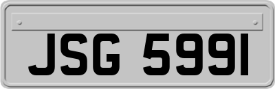 JSG5991
