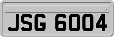 JSG6004