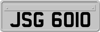 JSG6010
