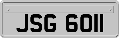 JSG6011