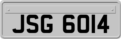 JSG6014