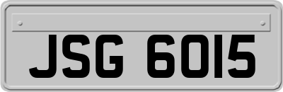 JSG6015