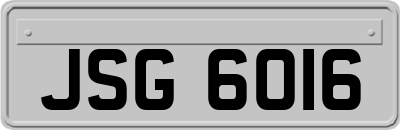 JSG6016