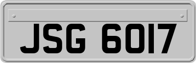 JSG6017