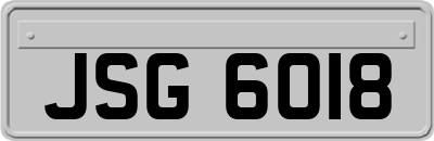 JSG6018