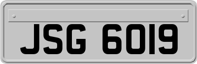 JSG6019