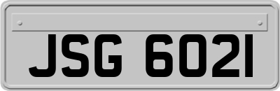 JSG6021